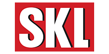 SKL Logo